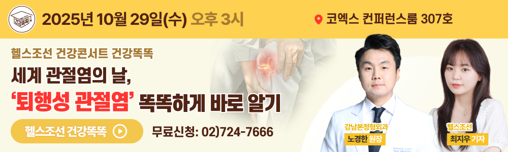 97c08daea1f612c861b12a50d611cf63_1759291086_2812.png