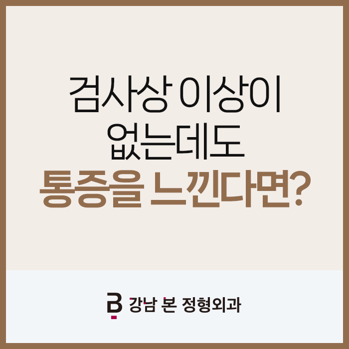 a950af29f55fbd92bdf01a10ee074253_1785737225_787.png